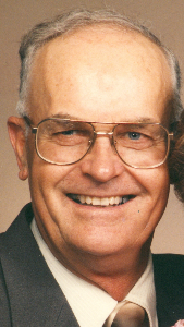 Obituary photo of Kenneth+R. Miller, Paola-KS