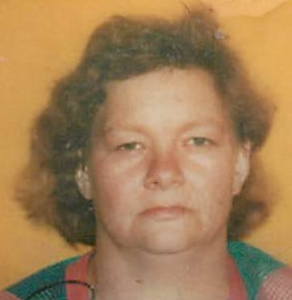 Obituary photo of Marjorie Snyder, Syracuse-NY
