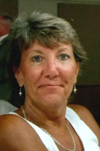 Obituary photo of Rhonda+(New) McDonald, Osawatomie-KS
