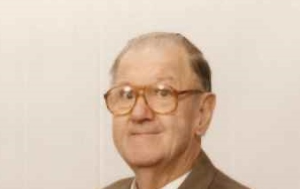 Obituary photo of Lawrence Meers Sr., Akron-OH