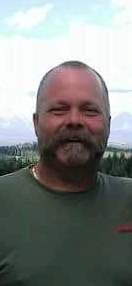 Obituary photo of Charles Patrick Sorden, Topeka-KS