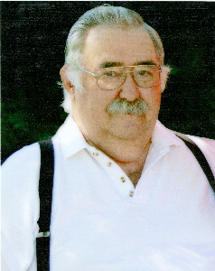 Obituary photo of Ted Desnica, Denver-CO