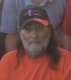 Obituary photo of Phillip Robert Lentz, Toledo-OH