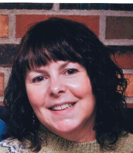 Obituary photo of Theresa Harter, Akron-OH