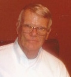 Obituary photo of Gordon+E. Smith, Titusville-FL