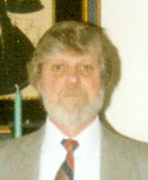 Obituary photo of William Dennis  Smith , Louisville-KY