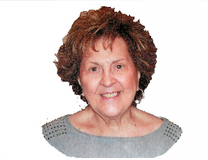 Obituary photo of Alfonsina Mercurio, Syracuse-NY