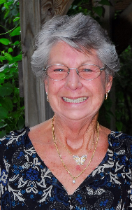 Obituary photo of Shirley Maynard, Columbus-OH