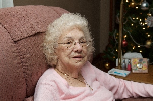 Obituary photo of Norma "Jean" Scurlock, Columbus-OH