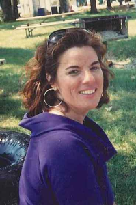 Obituary photo of Cynthia Manfredini, Denver-CO