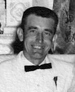 Obituary photo of Marvin+H. Minden, Louisburg-KS