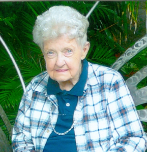 Obituary photo of Virginia+R. Keeton, Louisburg-KS