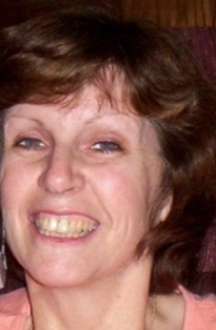 Obituary photo of Patricia Anne Dugger, Dove-KS