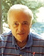 Obituary photo of James Watt Jeffries, Olathe-KS