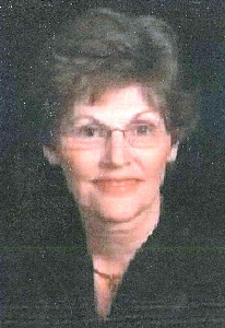 Obituary photo of Kathleen Schissel, Olathe-KS