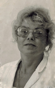 Obituary photo of Irma Jean  Stidham, Dove-KS