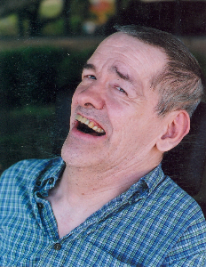 Obituary photo of Stephen+F. Koechner, Louisburg-KS