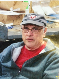 Obituary photo of Leonard  Livecchi, Toledo-OH