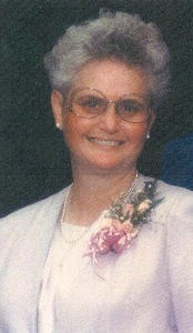 Obituary photo of Dixie L. Good, Casper-WY