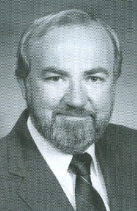 Obituary photo of John D. Murrell, Topeka-KS