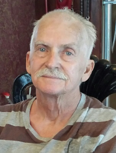 Obituary photo of James LaPorta Jr., Orlando-FL