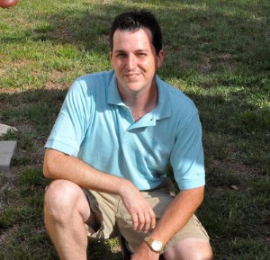 Obituary photo of Matthew Mercer, Orlando-FL