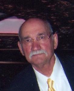Obituary photo of Harvey Gene Wright, Denver-CO