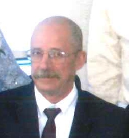 Obituary photo of Michael  O'Farrell, Akron-OH
