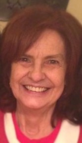 Obituary photo of Lorraine A. Hillman, Albany-NY