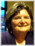 Obituary photo of Frances Marie Lausman, Louisville-KY