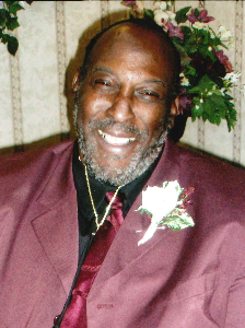 Obituary photo of Steve A. Richardson, Topeka-KS