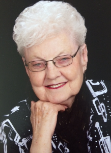 Obituary photo of Jean Vavricek, Dove-KS
