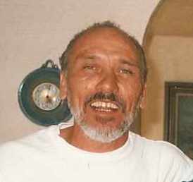 Obituary photo of Michael "Mike" Joseph Montoya, Denver-CO