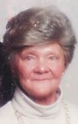 Obituary photo of Barbara A. Moeller, Syracuse-NY