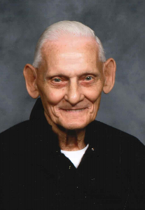 Obituary photo of Glenn R. Williams, Akron-OH
