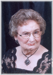 Obituary photo of Elizabeth  Casey , Louisville-KY
