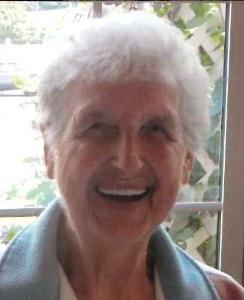 Obituary photo of Janet M. Beachy, Akron-OH
