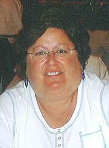 Obituary photo of Denise  Lynn Howell, Olathe-KS