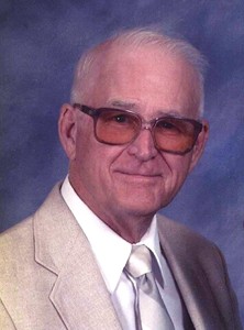 Obituary photo of Robert++L. Muchow, Paola-KS