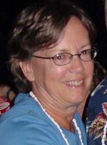 Obituary photo of Rae Jolene Intfen, Olathe-KS