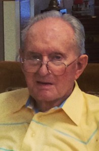 Obituary photo of Harold+L. Bowman, Paola-KS