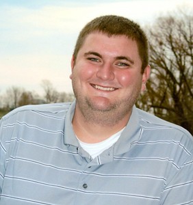 Obituary photo of Jake Worthington, Louisburg-KS