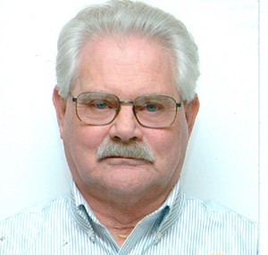 Obituary photo of Timothy J. Welter, Orlando-FL