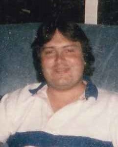 Obituary photo of Michael Montgomery, Dayton-OH