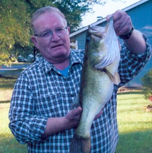 Obituary photo of Mark+John Budney, Louisburg-KS