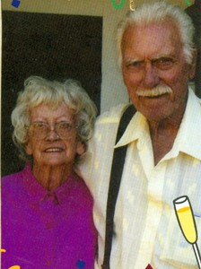Obituary photo of Patsey L. Wolfe, Casper-WY