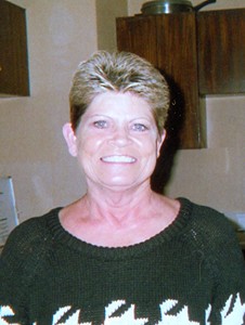 Obituary photo of Connie  Seley, Dove-KS