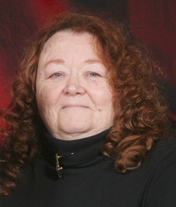 Obituary photo of Donna+Lynne Cranor, Louisburg-KS