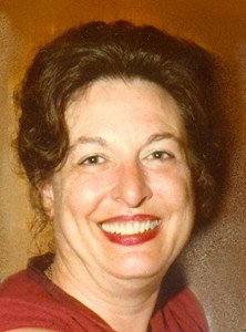 Obituary photo of Alice L. Tuscan, Green Bay-WI