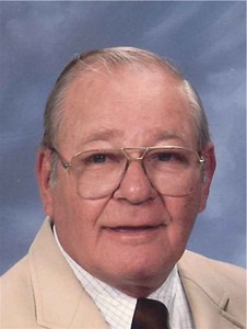 Obituary photo of Walter Frank Koprowski, Jr., Louisville-KY